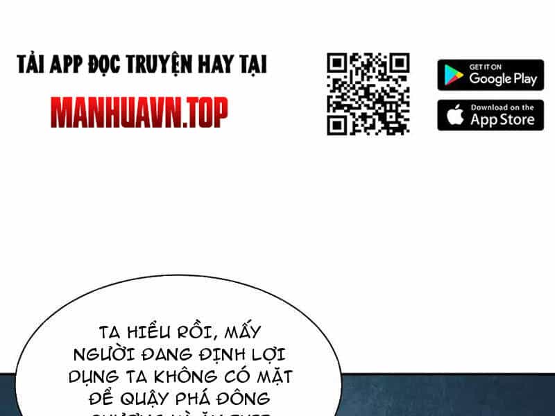 Kỷ Nguyên Kỳ Lạ - Chương 390 - ảnh 117