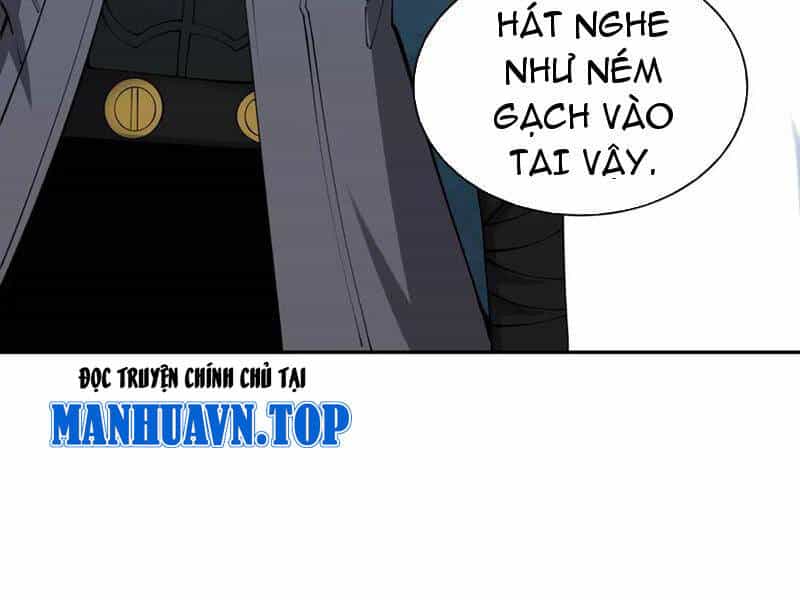 Kỷ Nguyên Kỳ Lạ - Chương 390 - ảnh 120