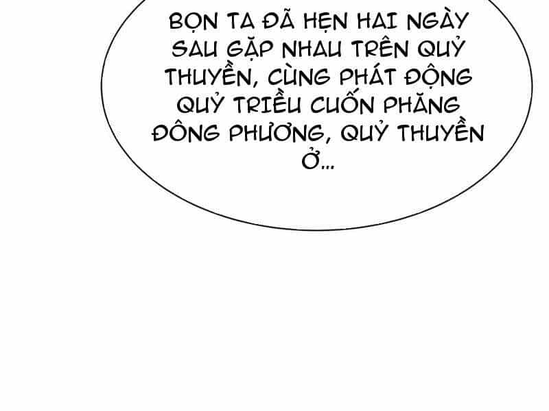 Kỷ Nguyên Kỳ Lạ - Chương 390 - ảnh 125
