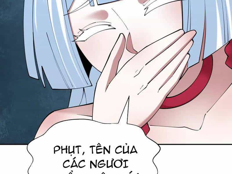 Kỷ Nguyên Kỳ Lạ - Chương 390 - ảnh 127