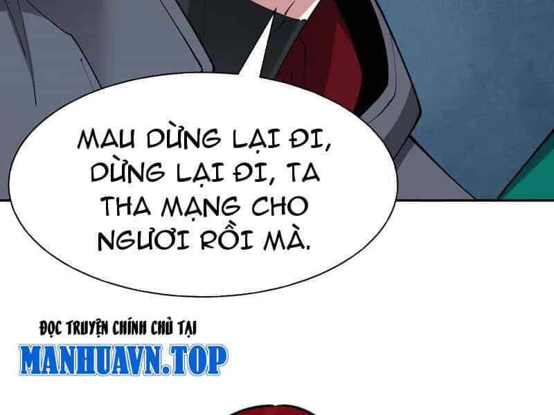 Kỷ Nguyên Kỳ Lạ - Chương 390 - ảnh 134