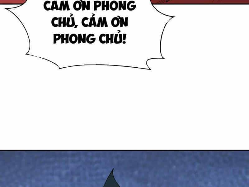Kỷ Nguyên Kỳ Lạ - Chương 390 - ảnh 137