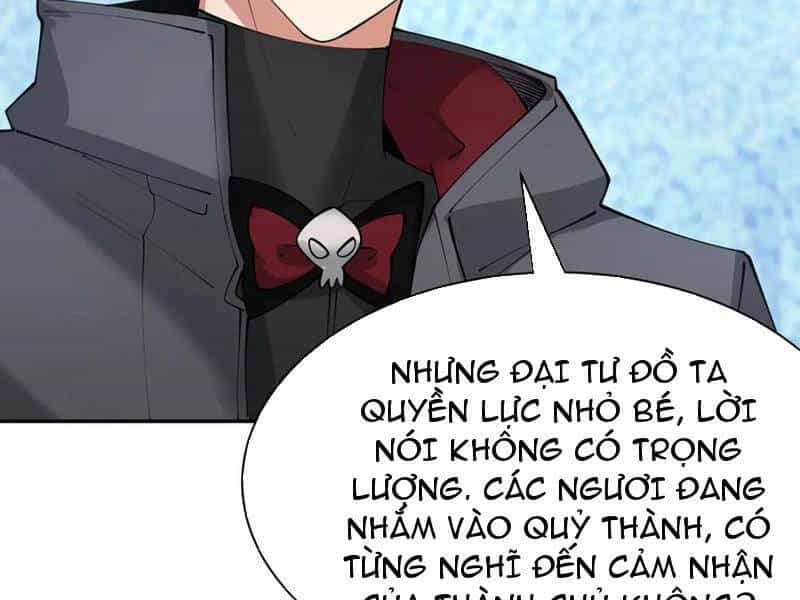 Kỷ Nguyên Kỳ Lạ - Chương 390 - ảnh 139