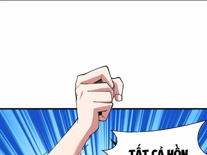 Kỷ Nguyên Kỳ Lạ - Chương 390 - ảnh 14