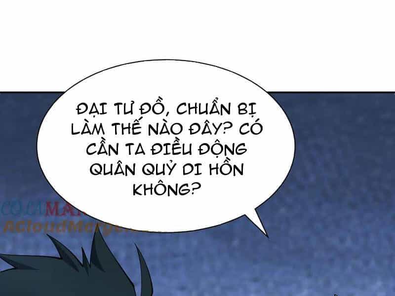 Kỷ Nguyên Kỳ Lạ - Chương 390 - ảnh 146