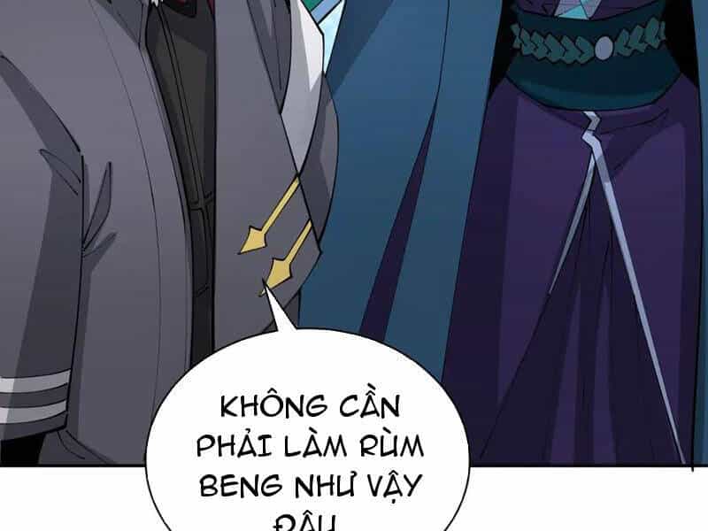 Kỷ Nguyên Kỳ Lạ - Chương 390 - ảnh 148