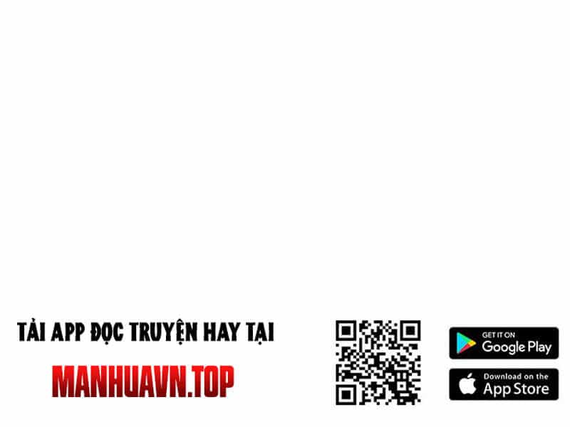 Kỷ Nguyên Kỳ Lạ - Chương 390 - ảnh 153