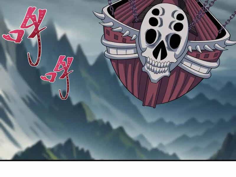 Kỷ Nguyên Kỳ Lạ - Chương 390 - ảnh 156