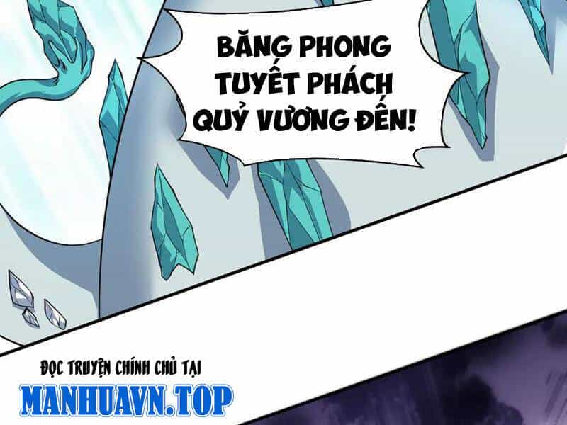 Kỷ Nguyên Kỳ Lạ - Chương 390 - ảnh 165
