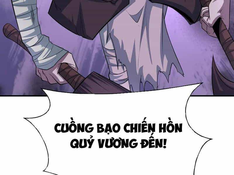 Kỷ Nguyên Kỳ Lạ - Chương 390 - ảnh 168