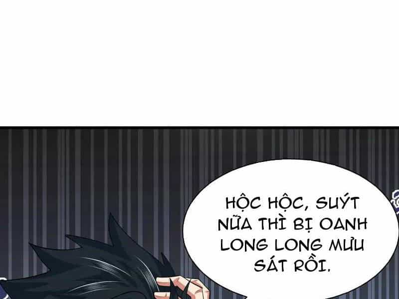 Kỷ Nguyên Kỳ Lạ - Chương 390 - ảnh 18