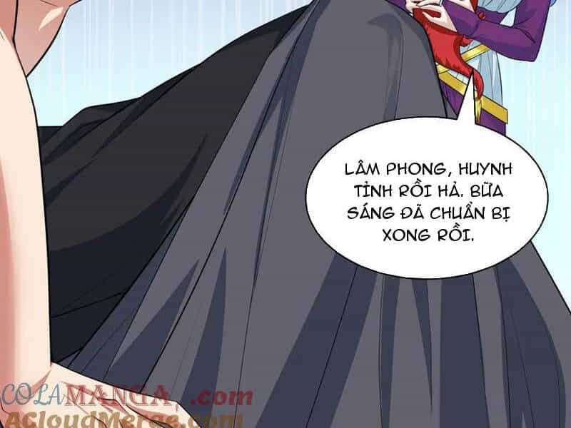 Kỷ Nguyên Kỳ Lạ - Chương 390 - ảnh 20