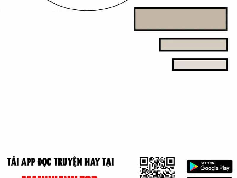 Kỷ Nguyên Kỳ Lạ - Chương 390 - ảnh 25