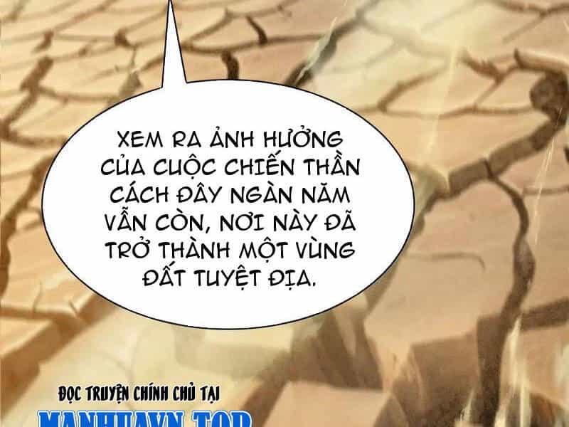 Kỷ Nguyên Kỳ Lạ - Chương 390 - ảnh 30