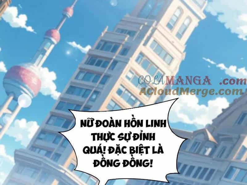 Kỷ Nguyên Kỳ Lạ - Chương 390 - ảnh 4