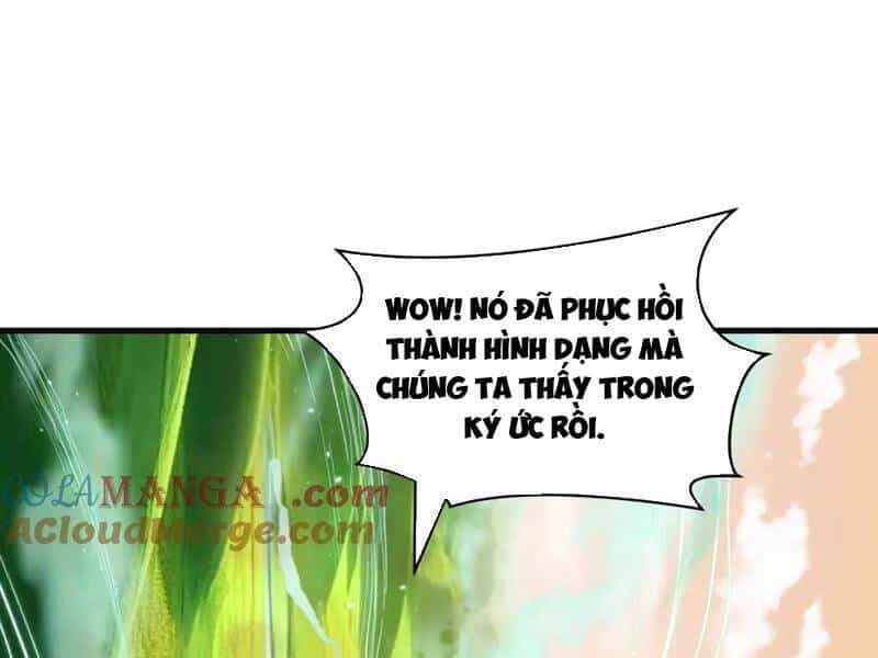 Kỷ Nguyên Kỳ Lạ - Chương 390 - ảnh 41