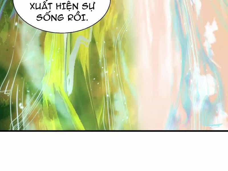Kỷ Nguyên Kỳ Lạ - Chương 390 - ảnh 44