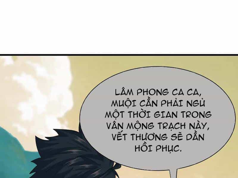 Kỷ Nguyên Kỳ Lạ - Chương 390 - ảnh 53