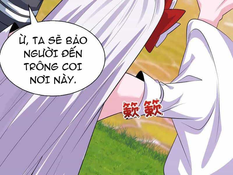 Kỷ Nguyên Kỳ Lạ - Chương 390 - ảnh 55