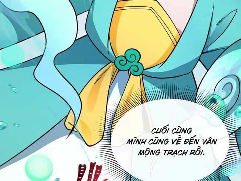 Kỷ Nguyên Kỳ Lạ - Chương 390 - ảnh 59
