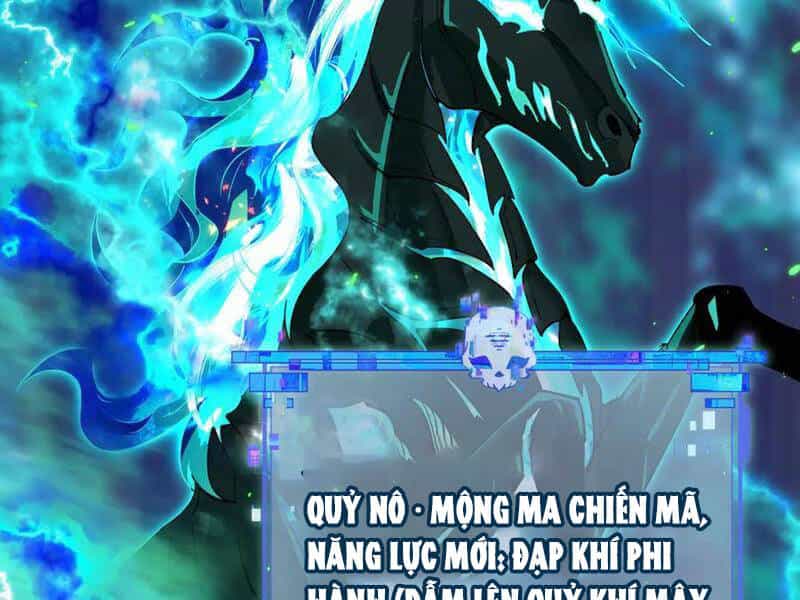 Kỷ Nguyên Kỳ Lạ - Chương 390 - ảnh 83