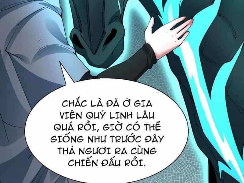 Kỷ Nguyên Kỳ Lạ - Chương 390 - ảnh 93