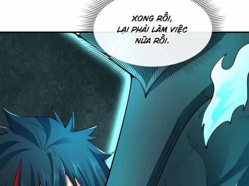 Kỷ Nguyên Kỳ Lạ - Chương 390 - ảnh 95