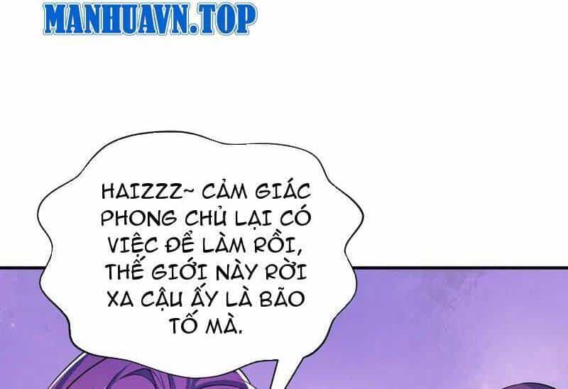 Kỷ Nguyên Kỳ Lạ - Chương 392 - ảnh 122