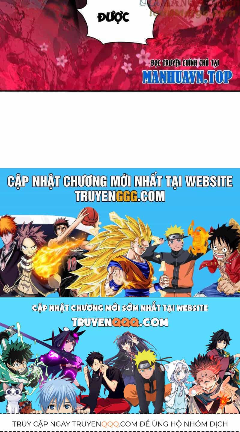 Kỷ Nguyên Kỳ Lạ - Chương 392 - ảnh 135