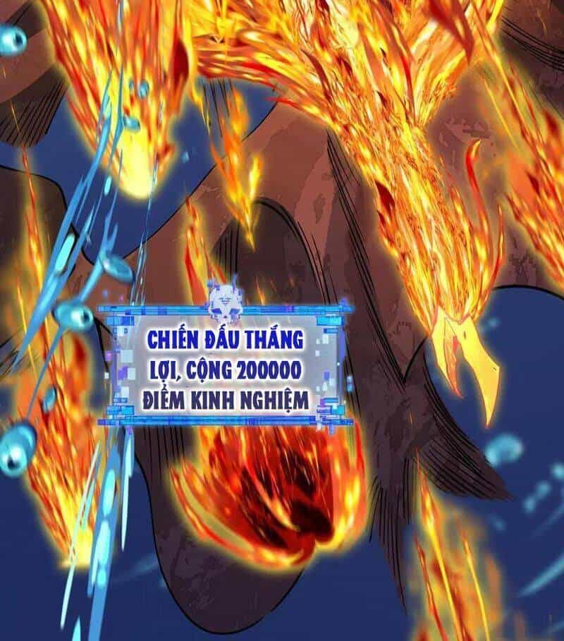 Kỷ Nguyên Kỳ Lạ - Chương 392 - ảnh 40