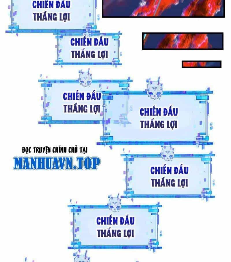 Kỷ Nguyên Kỳ Lạ - Chương 392 - ảnh 44