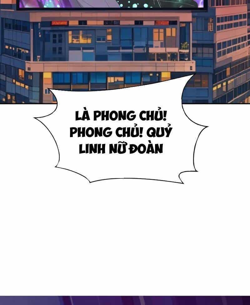 Kỷ Nguyên Kỳ Lạ - Chương 392 - ảnh 95