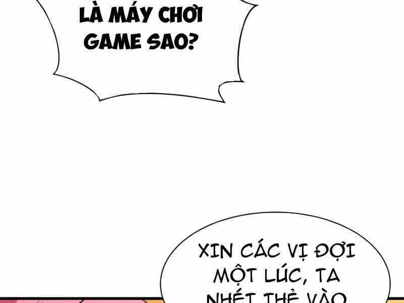Kỷ Nguyên Kỳ Lạ - Chương 397 - ảnh 109