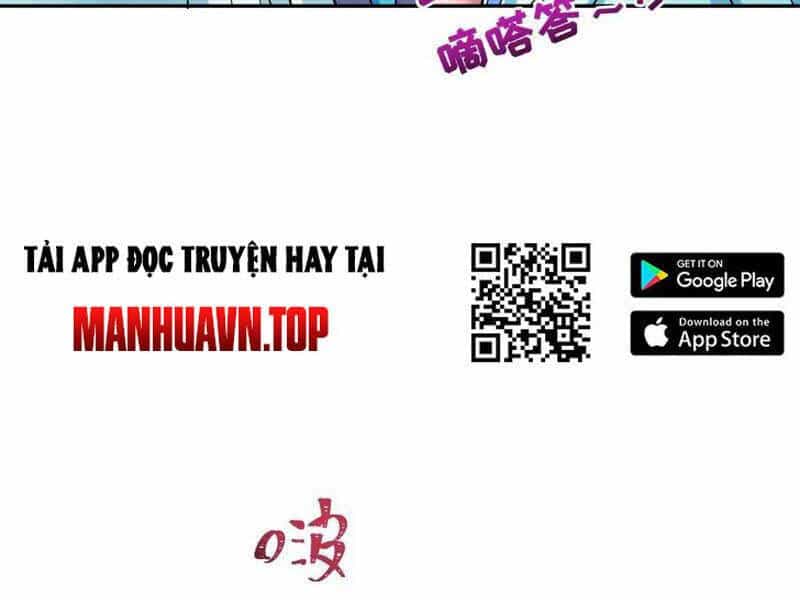 Kỷ Nguyên Kỳ Lạ - Chương 397 - ảnh 119