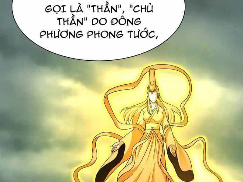 Kỷ Nguyên Kỳ Lạ - Chương 397 - ảnh 129