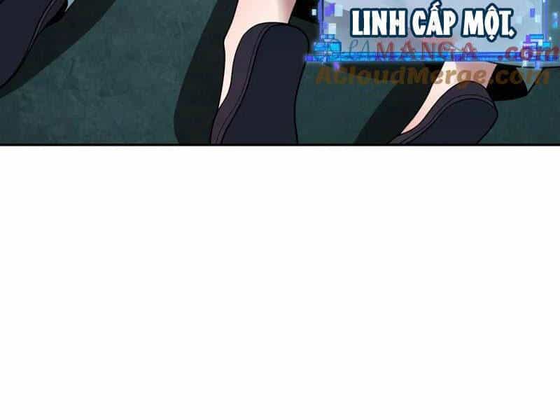Kỷ Nguyên Kỳ Lạ - Chương 397 - ảnh 132
