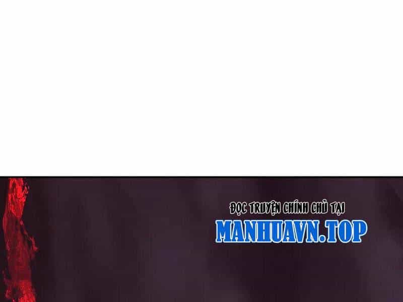 Kỷ Nguyên Kỳ Lạ - Chương 397 - ảnh 133