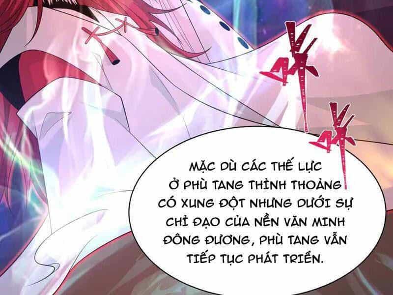Kỷ Nguyên Kỳ Lạ - Chương 397 - ảnh 150