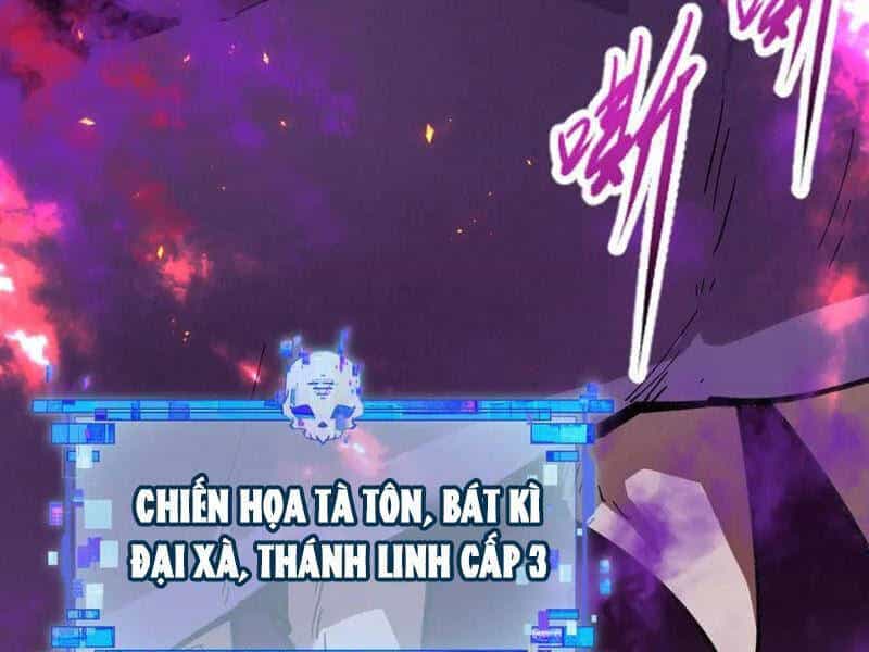 Kỷ Nguyên Kỳ Lạ - Chương 397 - ảnh 195