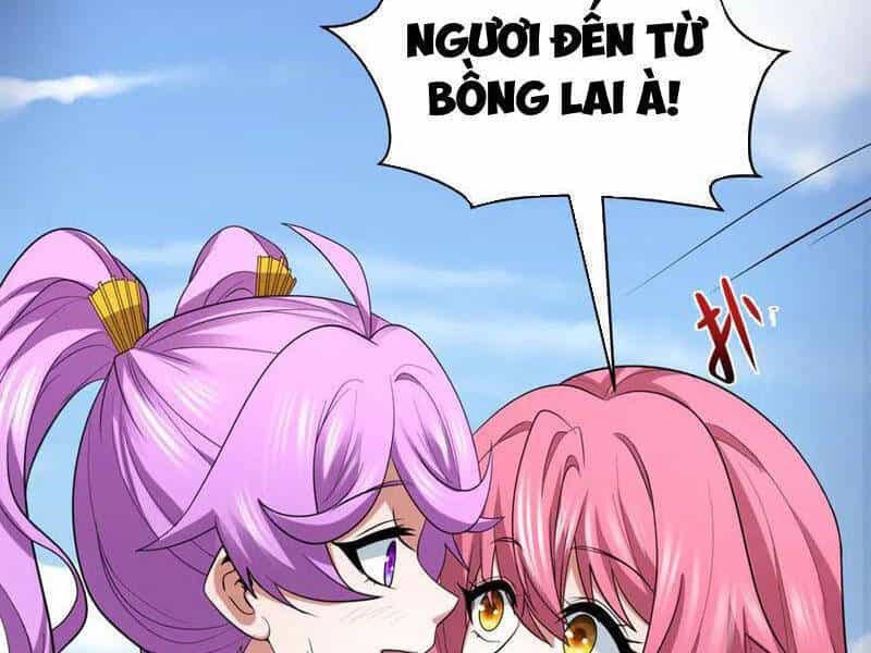 Kỷ Nguyên Kỳ Lạ - Chương 397 - ảnh 26