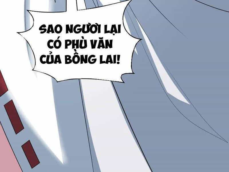 Kỷ Nguyên Kỳ Lạ - Chương 397 - ảnh 28