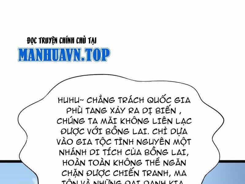 Kỷ Nguyên Kỳ Lạ - Chương 397 - ảnh 36