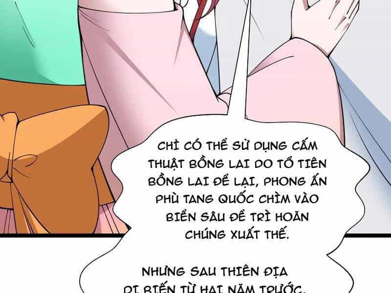 Kỷ Nguyên Kỳ Lạ - Chương 397 - ảnh 39
