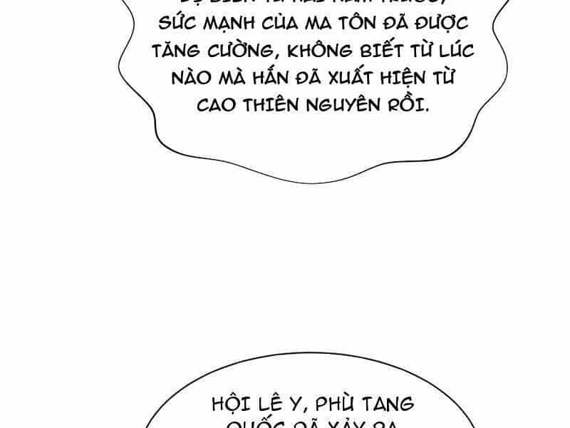 Kỷ Nguyên Kỳ Lạ - Chương 397 - ảnh 40