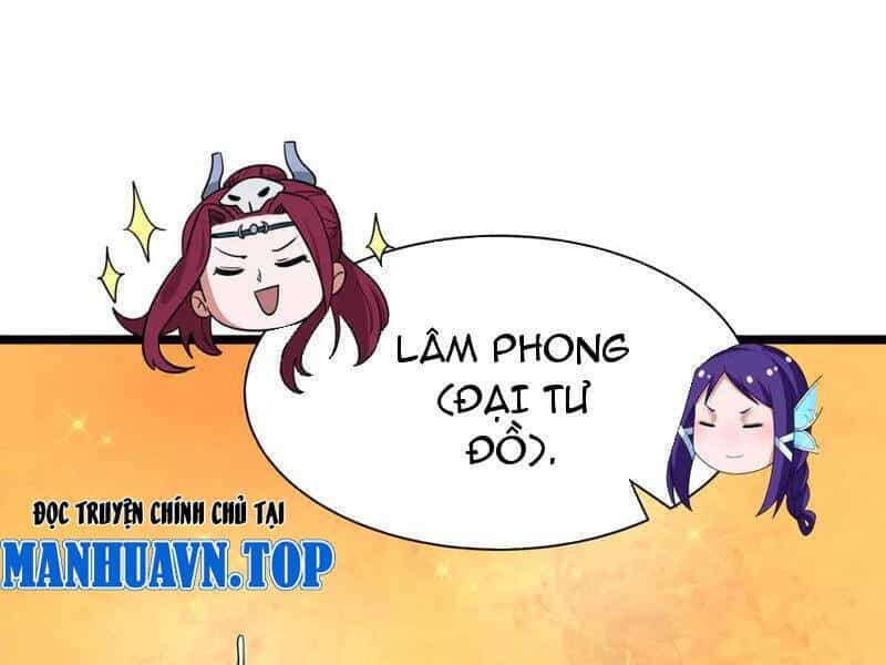 Kỷ Nguyên Kỳ Lạ - Chương 397 - ảnh 52