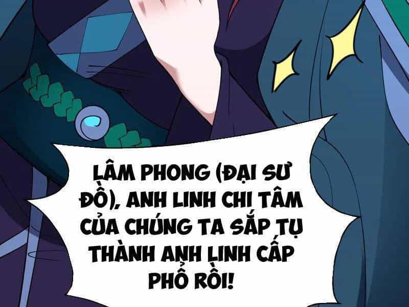 Kỷ Nguyên Kỳ Lạ - Chương 397 - ảnh 55