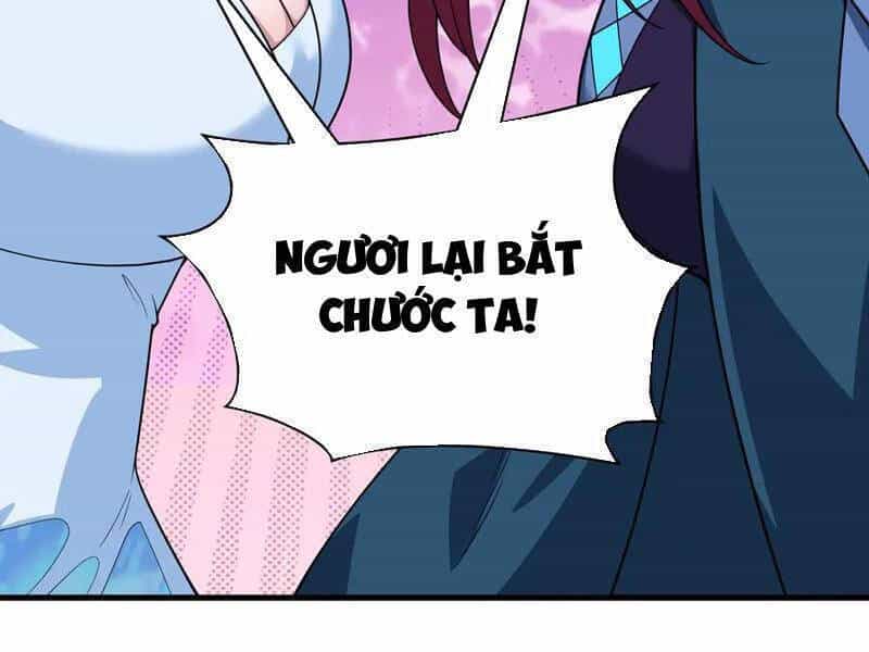 Kỷ Nguyên Kỳ Lạ - Chương 397 - ảnh 59
