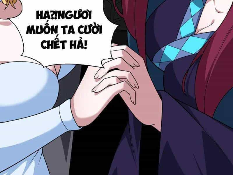 Kỷ Nguyên Kỳ Lạ - Chương 397 - ảnh 63
