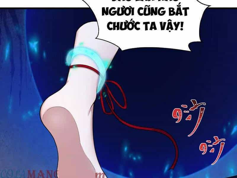 Kỷ Nguyên Kỳ Lạ - Chương 397 - ảnh 65