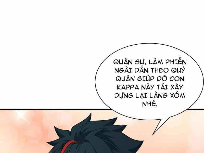 Kỷ Nguyên Kỳ Lạ - Chương 397 - ảnh 68
